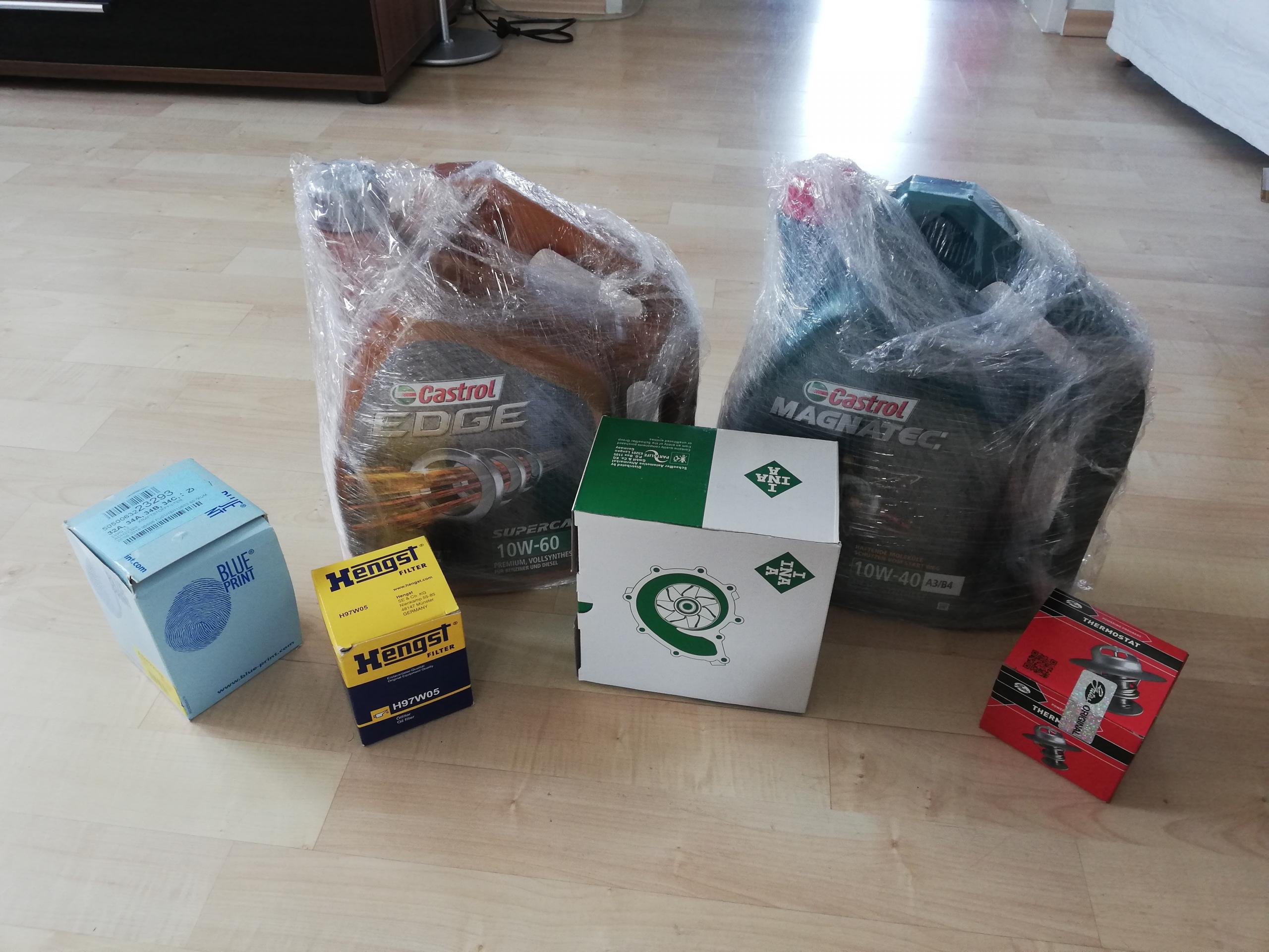 IMG_20180712_145540.jpg