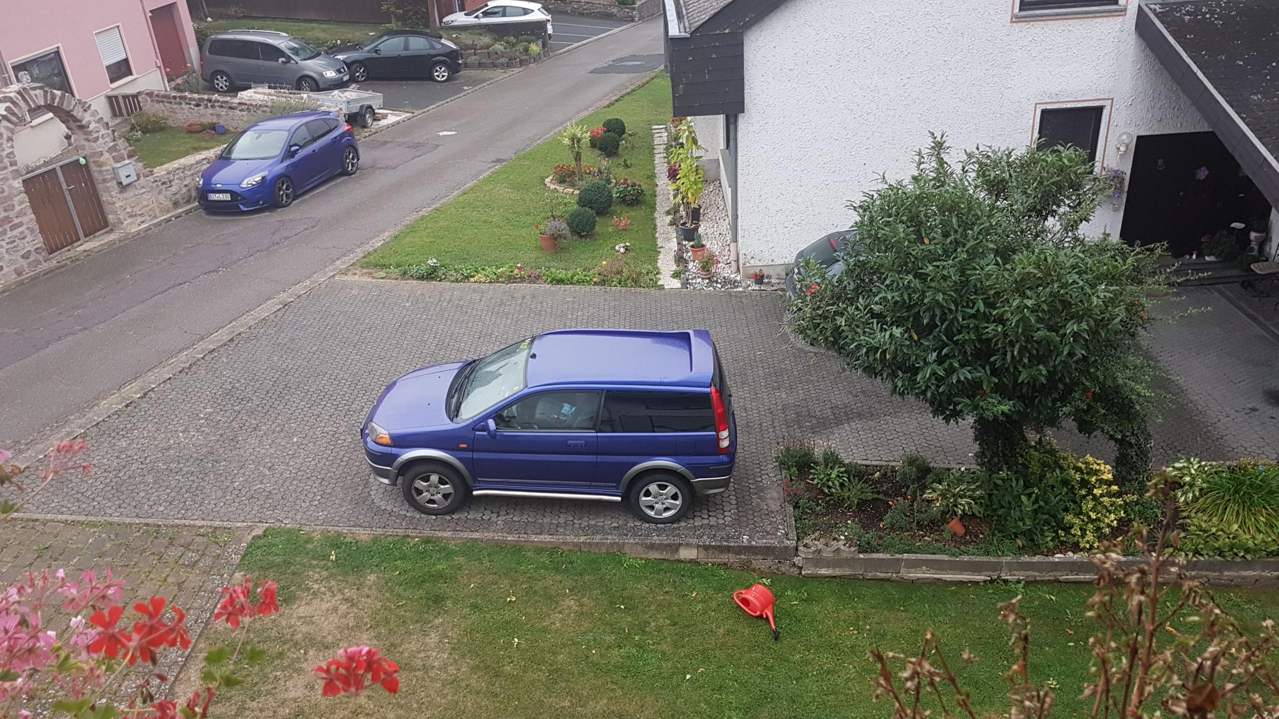 IMG-20180922-WA0032.jpeg