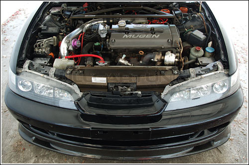 password-jdm-cooling-plate-aluminium-honda-integra-39706-5e3.jpg