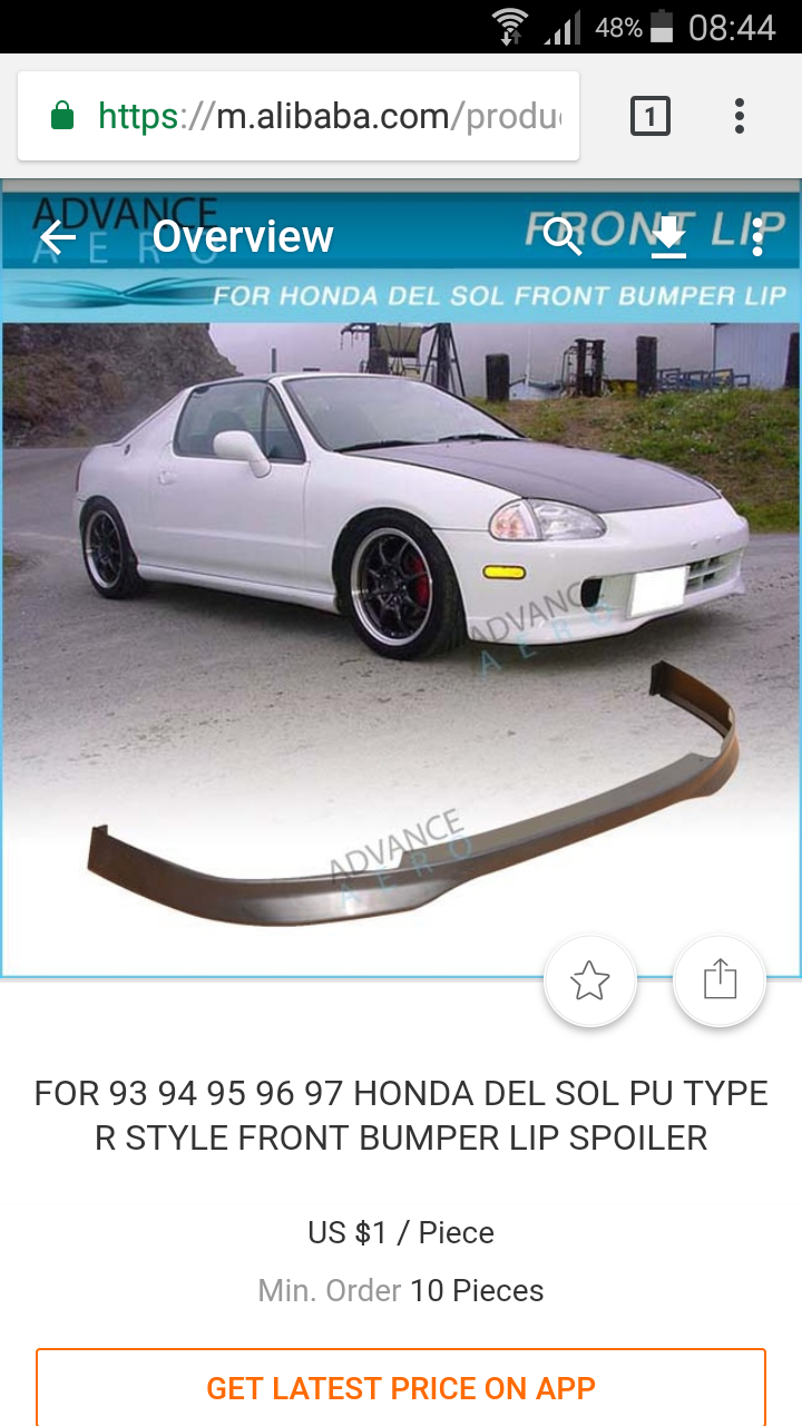Screenshot_2018-09-11-08-44-51.png