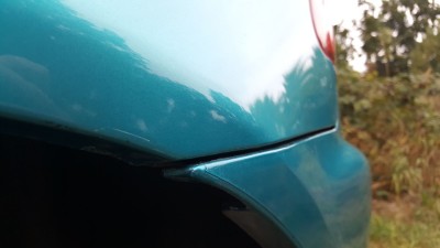 20180902_175655.jpg