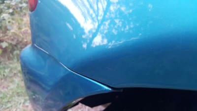 20180902_180156.jpg