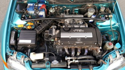 20180903_184640.jpg