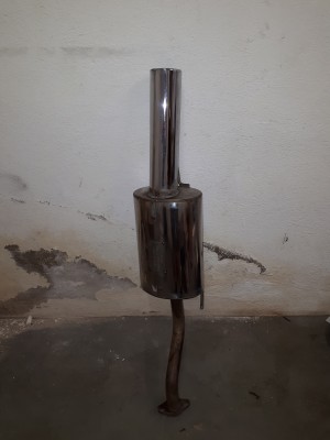 20180903_190320.jpg