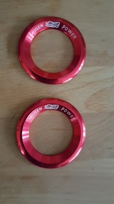 20180904_190525.jpg