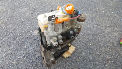 20180905_165843.jpg