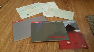 20180905_203714.jpg