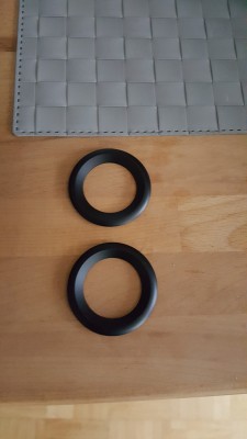 20180906_180637.jpg