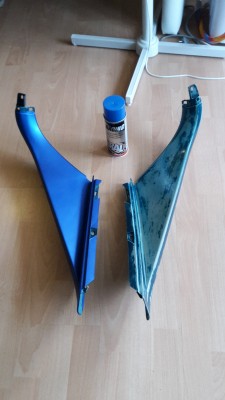 20180908_075453.jpg