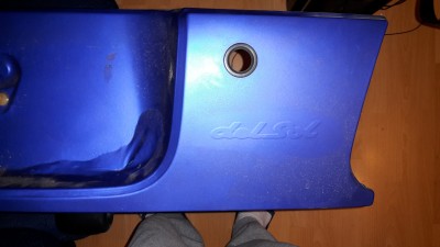 20180911_215900.jpg