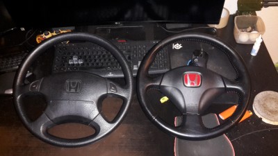20180926_230554.jpg
