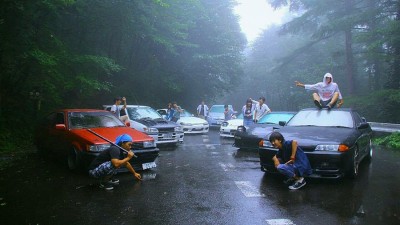 88818e99-2094-4e3f-bec0-e4396e3d3815-2.jpg