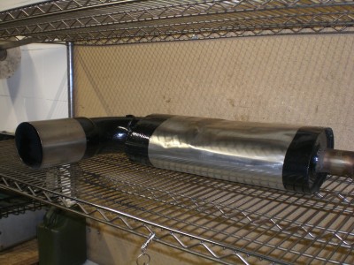 CIMG7426.JPG