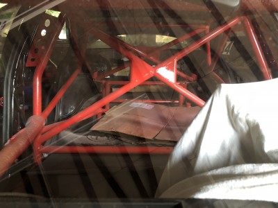D69A0D72-32F4-4D8C-B303-943B0D213D95.jpeg