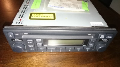DSC_7293.JPG