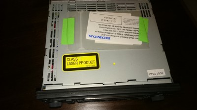 DSC_7294.JPG