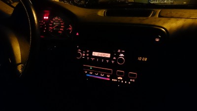 DSC_7298.JPG