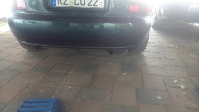 IMG-20180813-WA0006.jpg