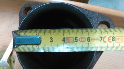 IMG_20180921_193742.jpg
