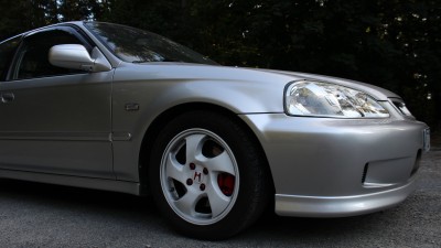 IMG_3147.JPG