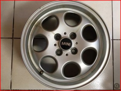 mini felgen.JPG