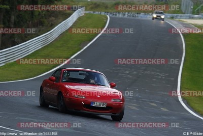 page_3683198-f5814665df95b3e115adcb9dd86fa86e.jpg