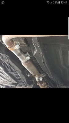Screenshot_20180902-134427_Gallery.jpg