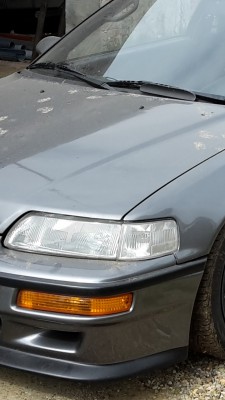 Screenshot_20180909-202528_Gallery.jpg