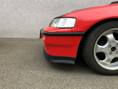 spoilerlippe front =P.jpg