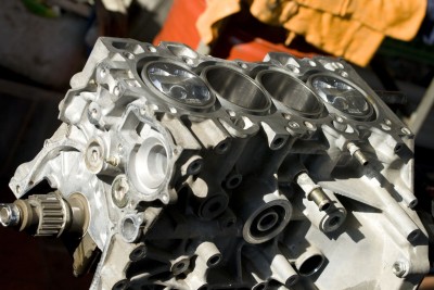 v-tec3.jpg