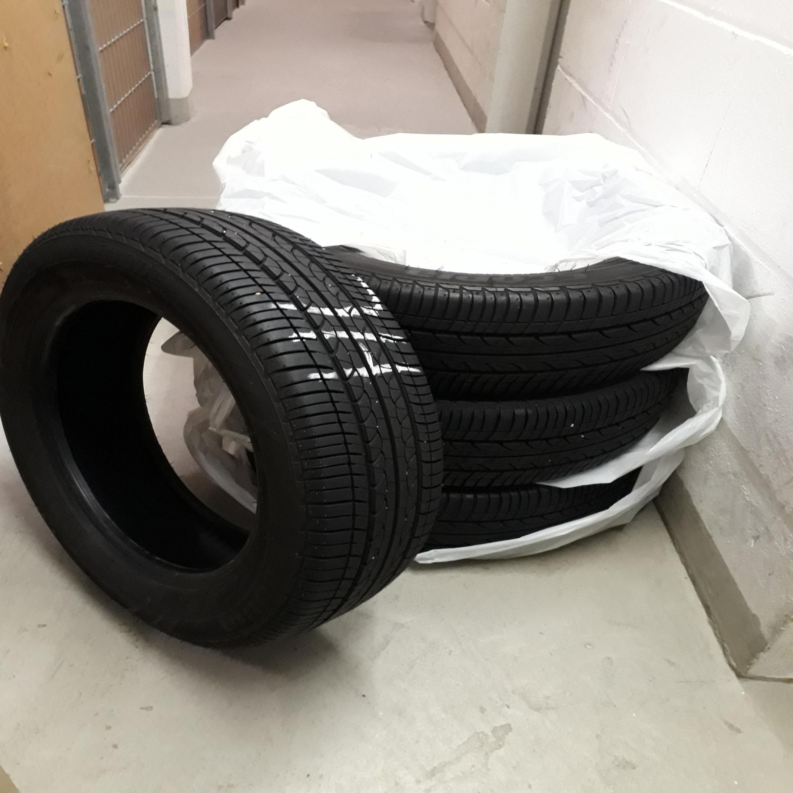 20180330_153959.jpg