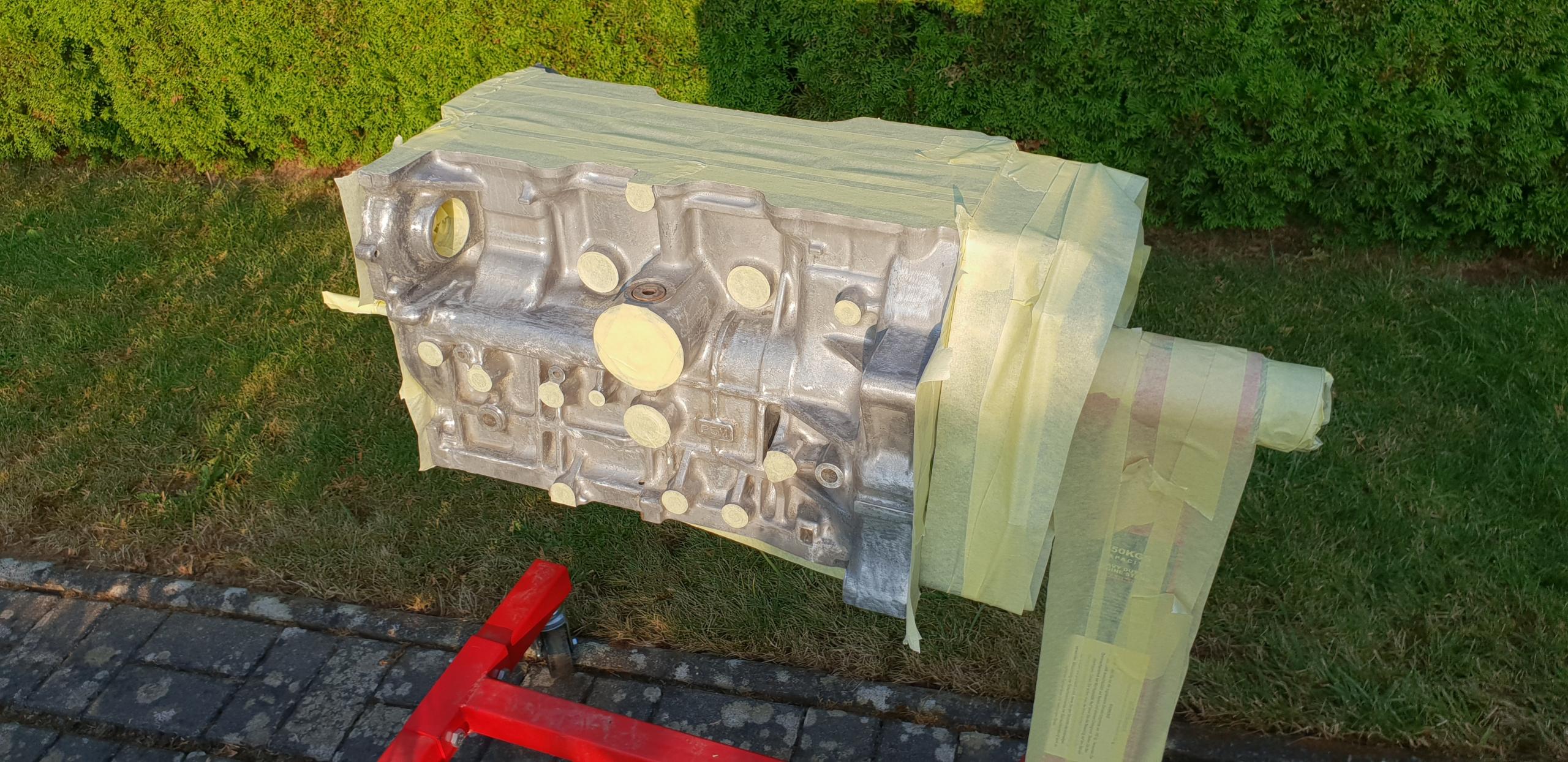 20180723_191752.jpg