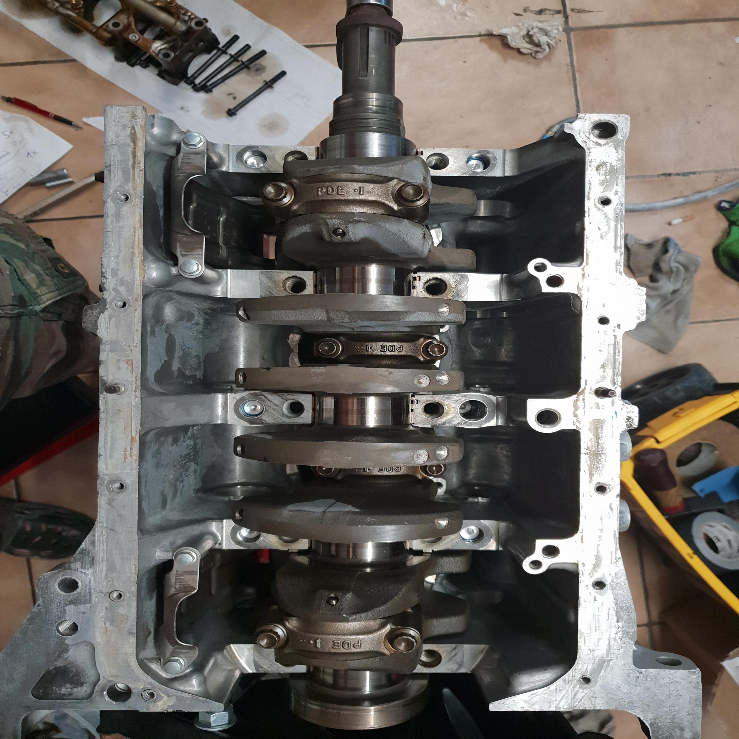20180803_201319.jpg