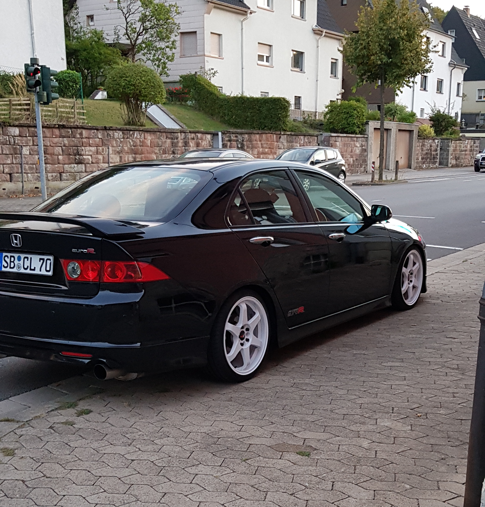 20180911_124005.jpg