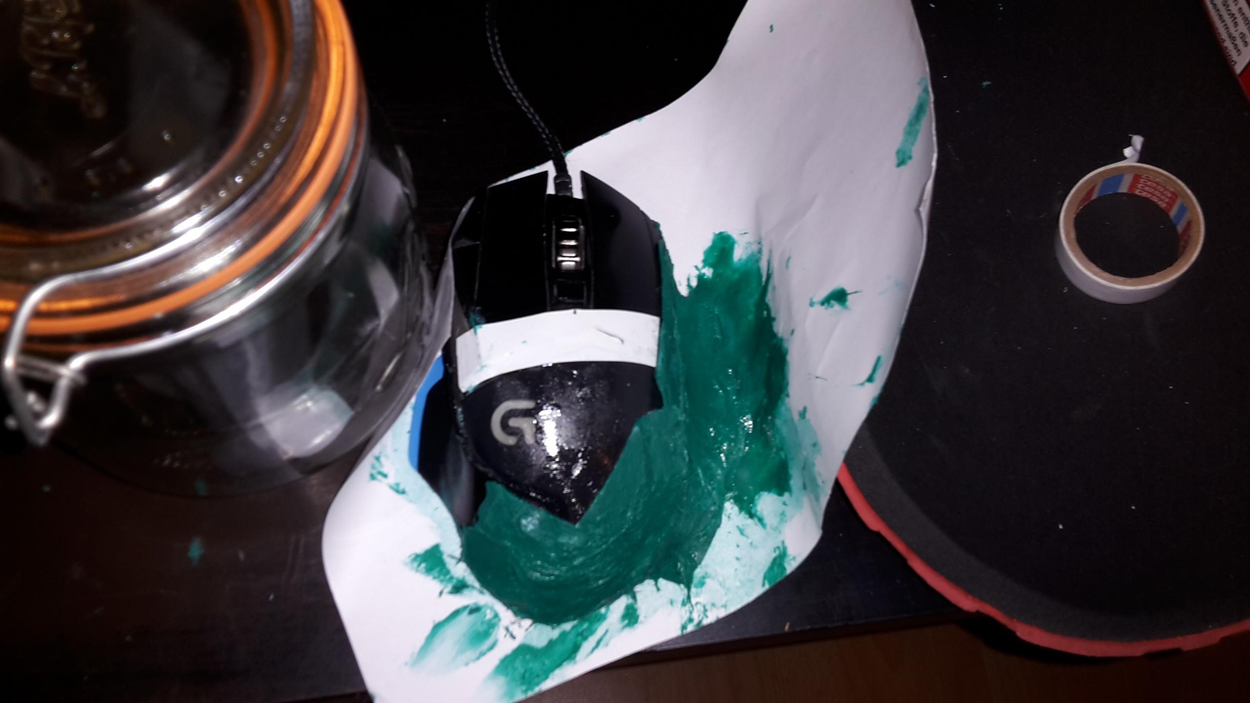 20181002_210903.jpg