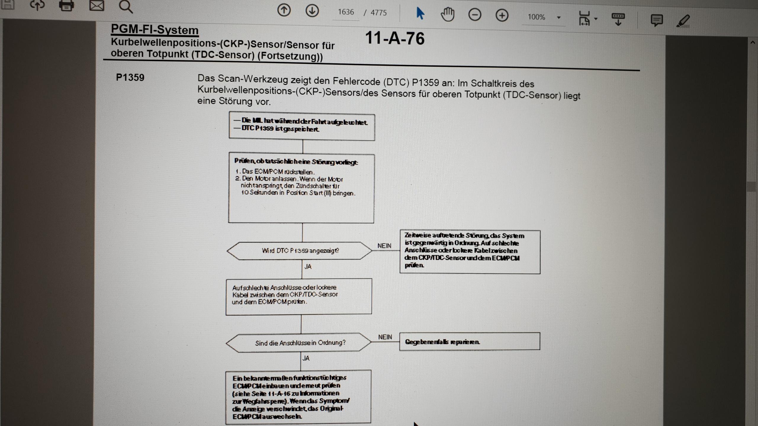 20181030_011359.jpg