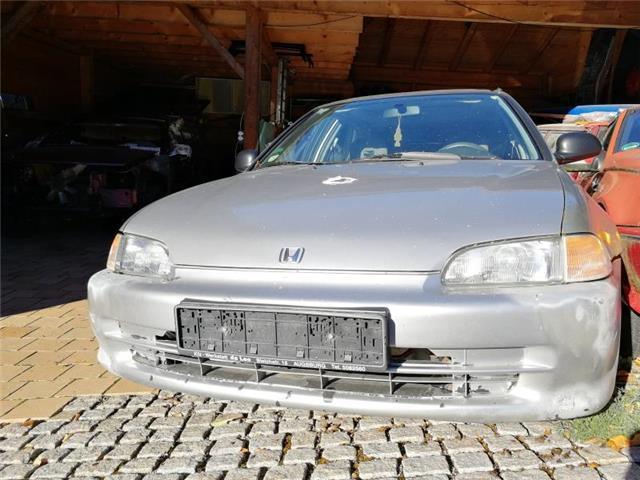 640x480.jpg