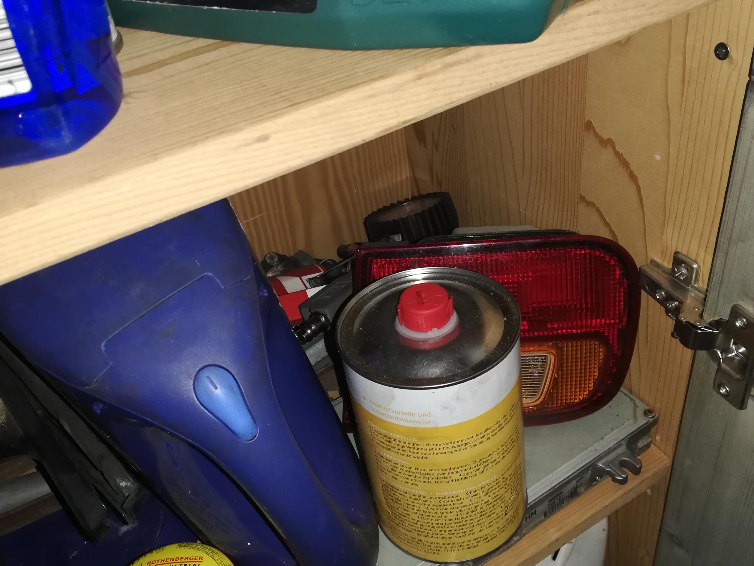 IMG_20181012_183520.jpg
