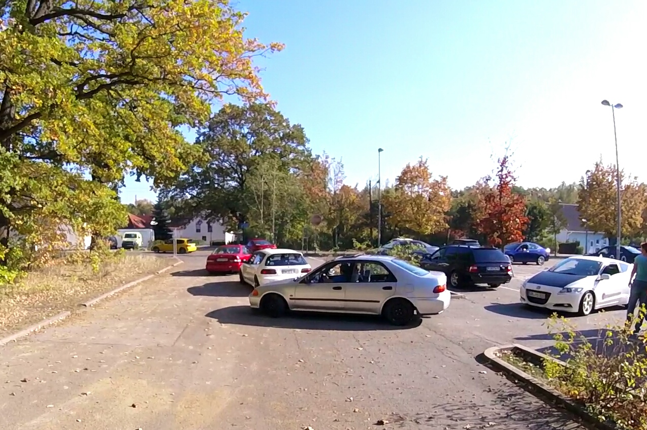IMG_20181018_110536.jpg