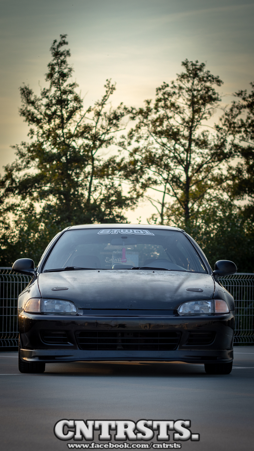 IMG_5855-HDR-2.jpg