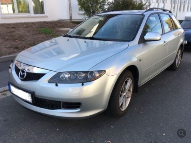 Mazda 6 Kombi silber.JPG