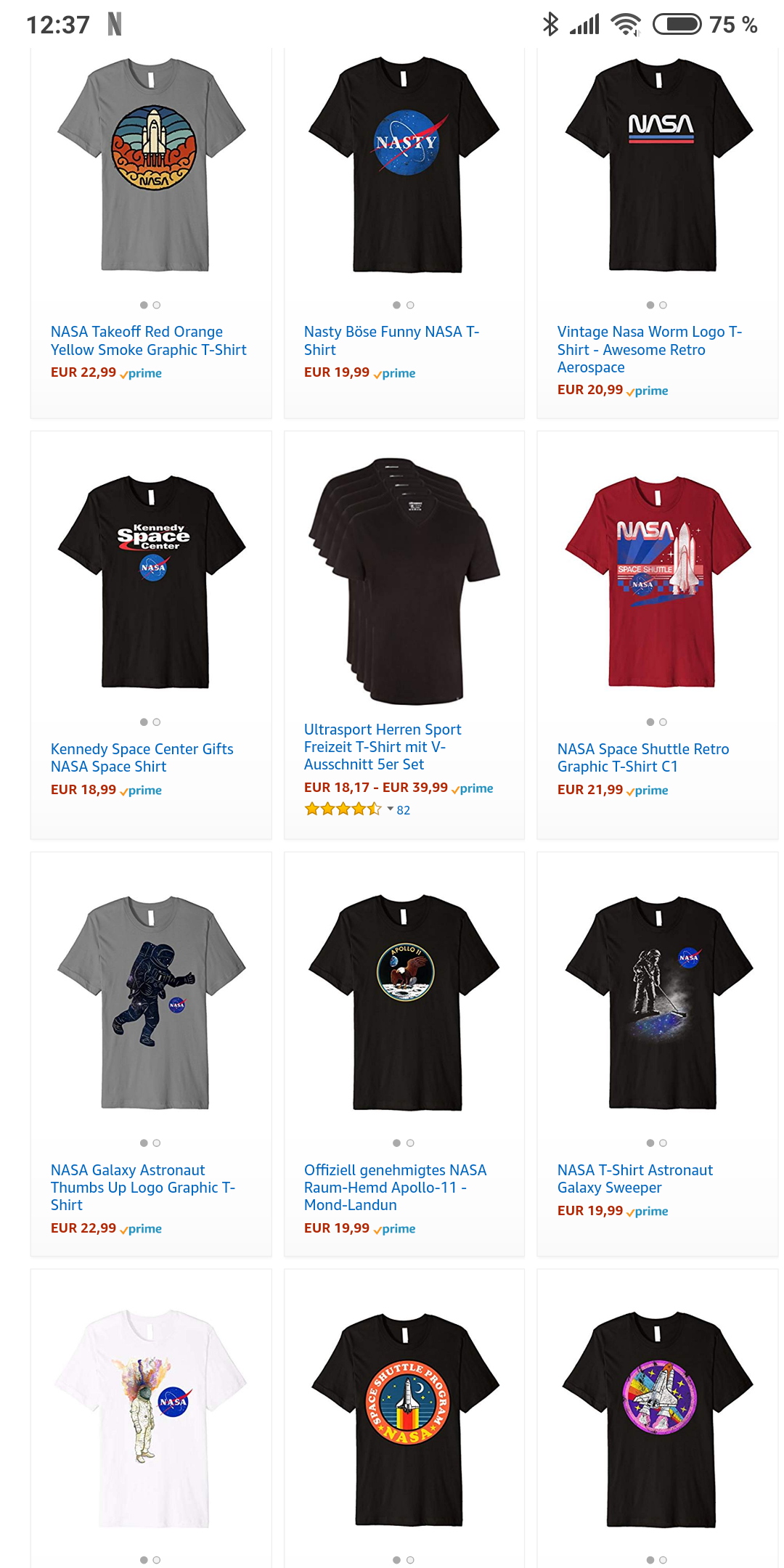 Screenshot_2018-10-17-12-37-43-723_com.android.chrome.png