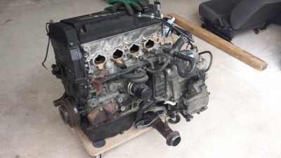 20170413_182341.jpg