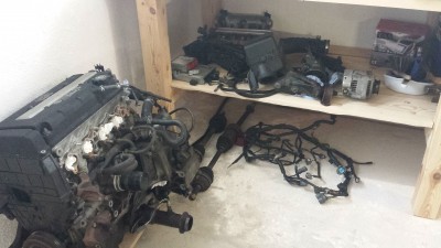 20170413_183114.jpg