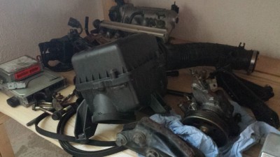 20170420_193611.jpg