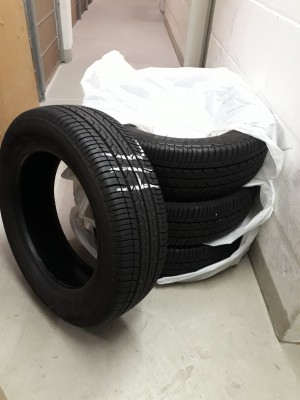 20180330_153959.jpg