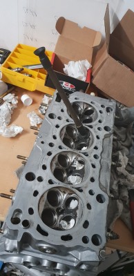 20180722_022714.jpg