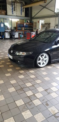 20180913_175054.jpg