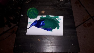 20181002_191200.jpg