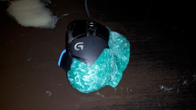 20181002_230557.jpg
